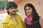 Mandodari Movie Press Meet - 24 of 41