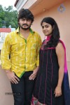 Mandodari Movie Press Meet - 25 of 41