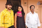 Mandodari Movie Press Meet - 27 of 41