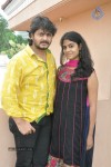 Mandodari Movie Press Meet - 29 of 41