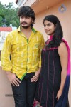 Mandodari Movie Press Meet - 31 of 41