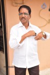Mandodari Movie Press Meet - 32 of 41