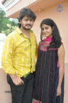 Mandodari Movie Press Meet - 33 of 41