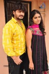 Mandodari Movie Press Meet - 40 of 41