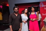 Mangala Movie Audio Launch - 22 of 115