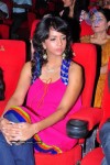 Mangala Movie Audio Launch - 23 of 115