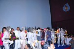 Mangala Movie Audio Launch - 24 of 115