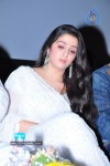 Mangala Movie Audio Launch - 25 of 115