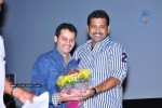 Mangala Movie Audio Launch - 89 of 115