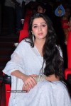 Mangala Movie Audio Launch - 27 of 115