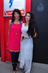Mangala Movie Audio Launch - 28 of 115