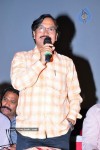 Mangala Movie Audio Launch - 29 of 115
