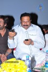 Mangala Movie Audio Launch - 9 of 115