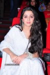 Mangala Movie Audio Launch - 31 of 115