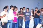 Mangala Movie Audio Launch - 34 of 115