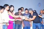 Mangala Movie Audio Launch - 36 of 115