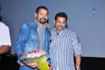 Mangala Movie Audio Launch - 100 of 115