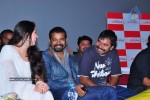 Mangala Movie Audio Launch - 60 of 115