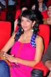 Mangala Movie Audio Launch - 40 of 115