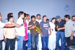 Mangala Movie Audio Launch - 20 of 115