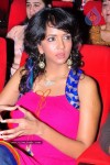 Mangala Movie Audio Launch - 42 of 115