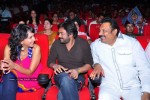 Mangala Movie Audio Launch - 31 of 115