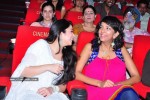 Mangala Movie Audio Launch - 34 of 115