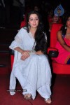 Mangala Movie Audio Launch - 37 of 115