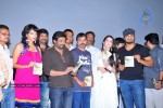 Mangala Movie Audio Launch - 45 of 115