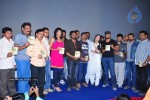 Mangala Movie Audio Launch - 50 of 115