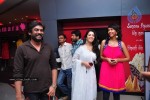 Mangala Movie Audio Launch - 53 of 115