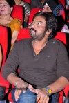 Mangala Movie Audio Launch - 57 of 115