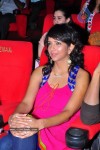 Mangala Movie Audio Launch - 60 of 115