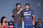 Mangala Movie Audio Launch - 61 of 115