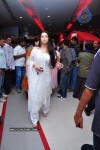 Mangala Movie Audio Launch - 66 of 115