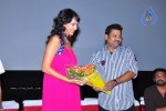 Mangala Movie Audio Launch - 81 of 115