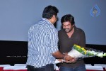 Mangala Movie Audio Launch - 84 of 115