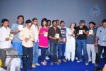 Mangala Movie Audio Launch - 89 of 115