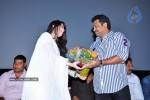 Mangala Movie Audio Launch - 90 of 115