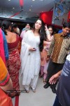Mangala Movie Audio Launch - 91 of 115