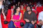 Mangala Movie Audio Launch - 92 of 115