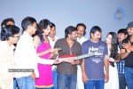 Mangala Movie Audio Launch - 97 of 115