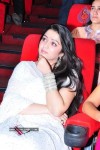 Mangala Movie Audio Launch - 99 of 115