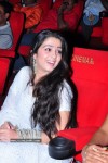 Mangala Movie Audio Launch - 100 of 115