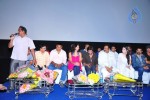 Mangala Movie Audio Launch - 101 of 115