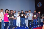 Mangala Movie Audio Launch - 102 of 115