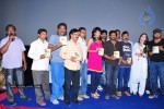 Mangala Movie Audio Launch - 108 of 115