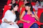 Mangala Movie Audio Launch - 113 of 115