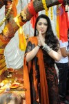 Mangala Movie Opening Stills - 8 of 46