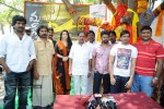 Mangala Movie Opening Stills - 17 of 46